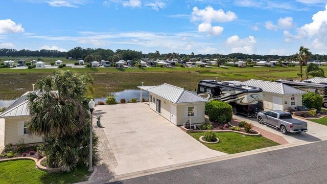 9500 SE 49th Ter, Webster, FL 33597 - photo 46
