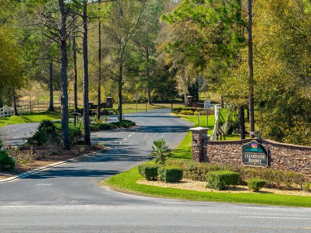 3117 Bright Lake Cir Lot 63, Groveland, FL 34736 - photo 3