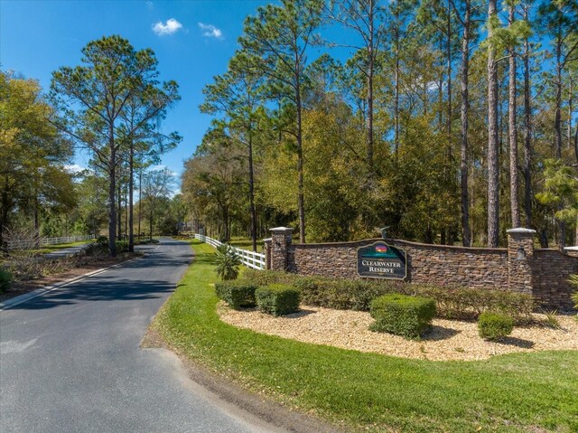 3117 Bright Lake Cir Lot 63, Groveland, FL 34736 - photo 4