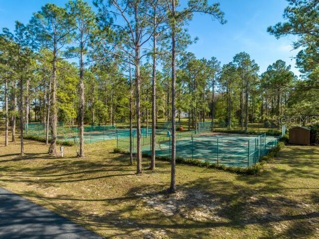 3117 Bright Lake Cir Lot 63, Groveland, FL 34736 - photo 5
