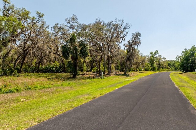 3117 Bright Lake Cir Lot 63, Groveland, FL 34736 - photo 9