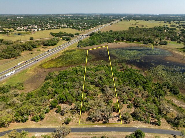 3117 Bright Lake Cir Lot 63, Groveland, FL 34736 - photo 12