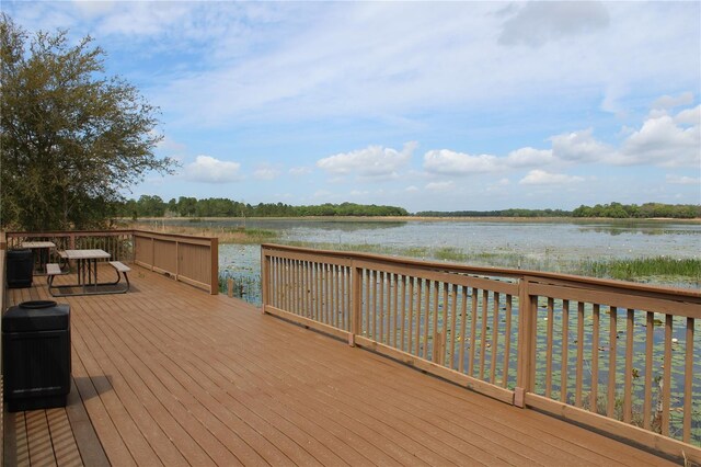 3117 Bright Lake Cir Lot 63, Groveland, FL 34736 - photo 13