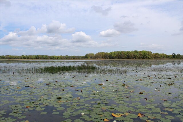 3117 Bright Lake Cir Lot 63, Groveland, FL 34736 - photo 16