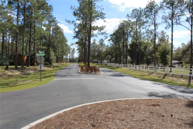 3117 Bright Lake Cir Lot 63, Groveland, FL 34736 - photo 18