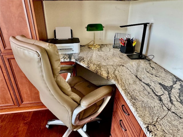 1985 Abordale Ln, The Villages, FL 32162 - view of sitting room