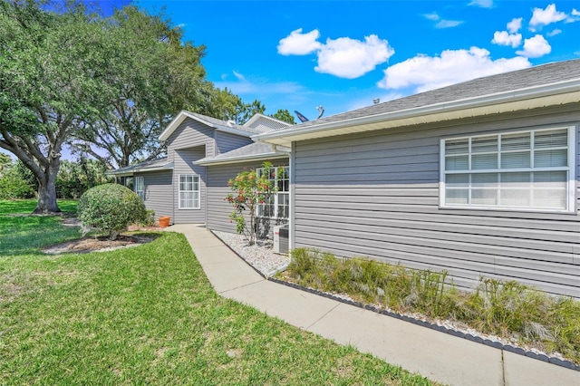 26736 Cash Ct, Leesburg, FL 34748 - photo 2