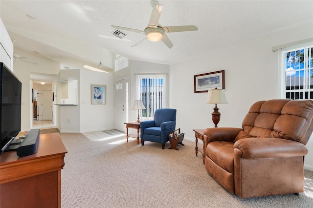 26736 Cash Ct, Leesburg, FL 34748 - photo 9