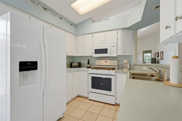 26736 Cash Ct, Leesburg, FL 34748 - photo 13