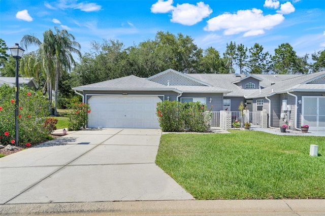26736 Cash Ct, Leesburg, FL 34748 - photo 16