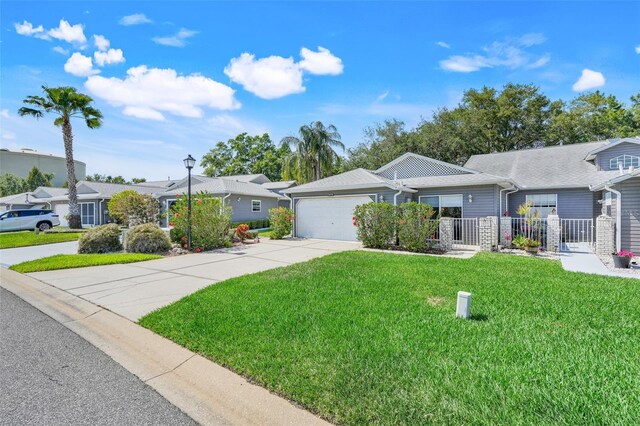 26736 Cash Ct, Leesburg, FL 34748 - photo 22