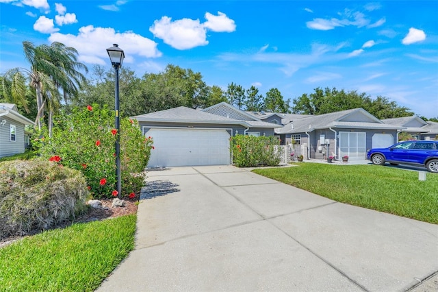 26736 Cash Ct, Leesburg, FL 34748 - photo 23