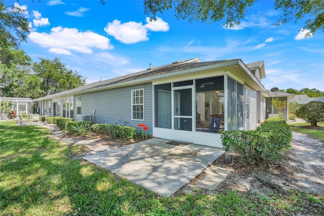 26736 Cash Ct, Leesburg, FL 34748 - photo 5