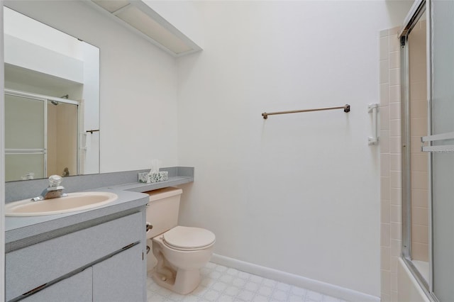 26736 Cash Ct, Leesburg, FL 34748 - photo 27