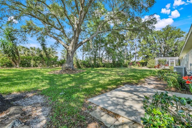 26736 Cash Ct, Leesburg, FL 34748 - photo 29