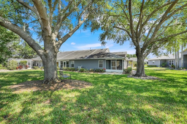 26736 Cash Ct, Leesburg, FL 34748 - photo 3
