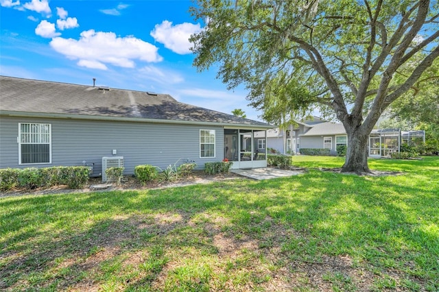 26736 Cash Ct, Leesburg, FL 34748 - photo 30