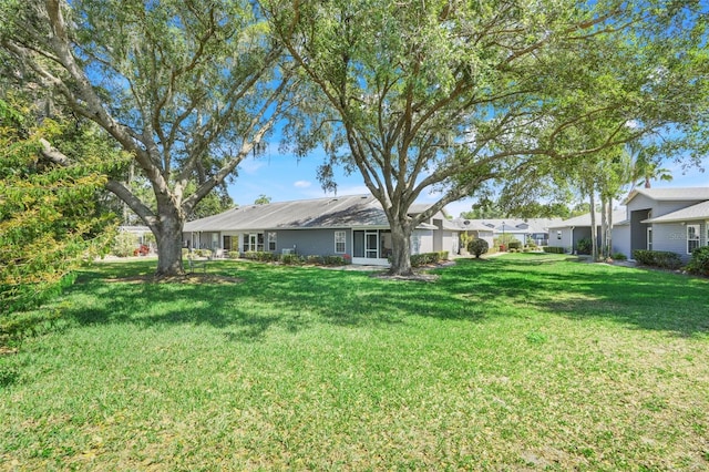 26736 Cash Ct, Leesburg, FL 34748 - photo 31
