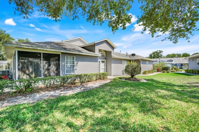 26736 Cash Ct, Leesburg, FL 34748 - photo 1