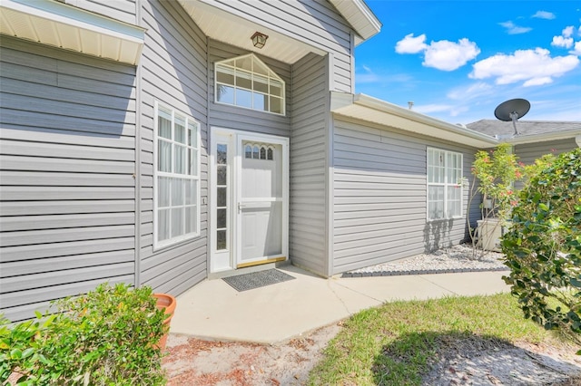 26736 Cash Ct, Leesburg, FL 34748 - photo 4