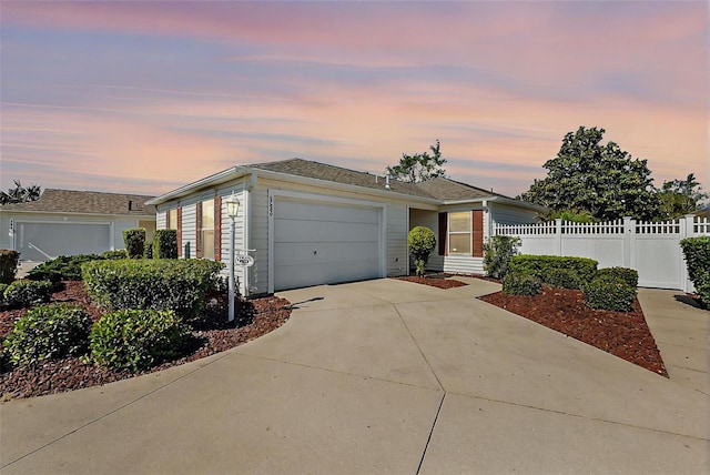 17800 SE 91st Gaylark Ave, The Villages, FL 32162 - photo 1