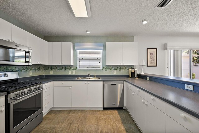 17800 SE 91st Gaylark Ave, The Villages, FL 32162 - photo 4