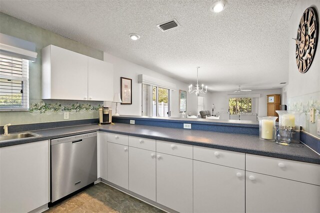 17800 SE 91st Gaylark Ave, The Villages, FL 32162 - photo 5
