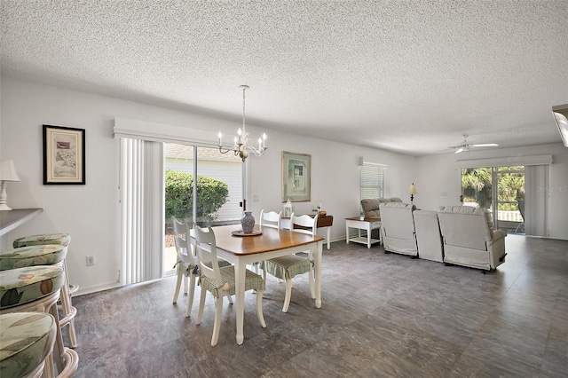 17800 SE 91st Gaylark Ave, The Villages, FL 32162 - photo 6