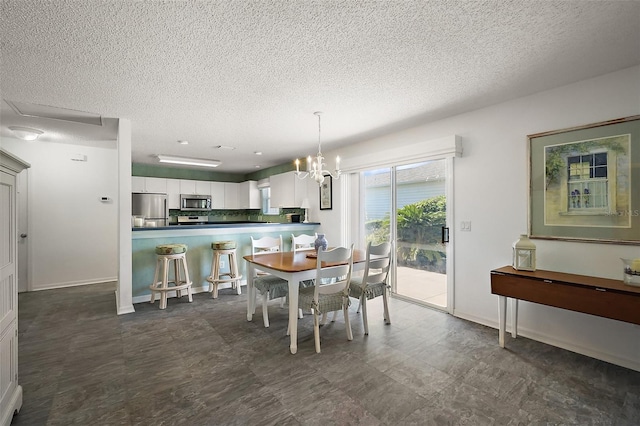 17800 SE 91st Gaylark Ave, The Villages, FL 32162 - photo 7