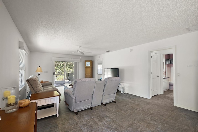 17800 SE 91st Gaylark Ave, The Villages, FL 32162 - photo 8