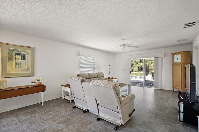 17800 SE 91st Gaylark Ave, The Villages, FL 32162 - photo 9