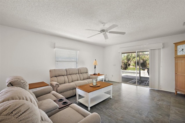 17800 SE 91st Gaylark Ave, The Villages, FL 32162 - photo 10