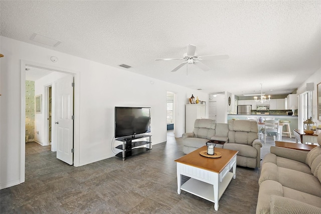 17800 SE 91st Gaylark Ave, The Villages, FL 32162 - photo 12