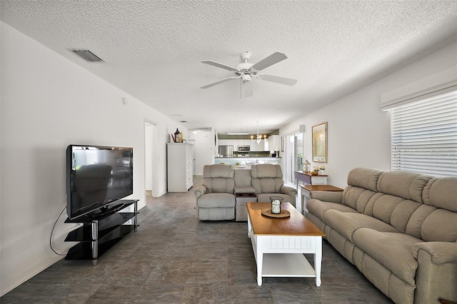 17800 SE 91st Gaylark Ave, The Villages, FL 32162 - photo 13