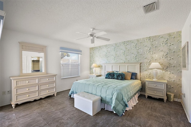 17800 SE 91st Gaylark Ave, The Villages, FL 32162 - photo 14