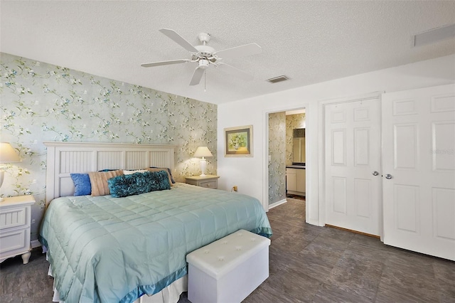 17800 SE 91st Gaylark Ave, The Villages, FL 32162 - photo 15