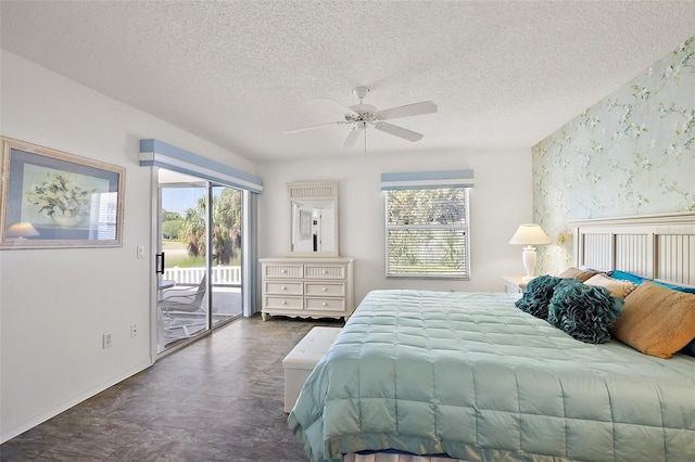 17800 SE 91st Gaylark Ave, The Villages, FL 32162 - photo 16