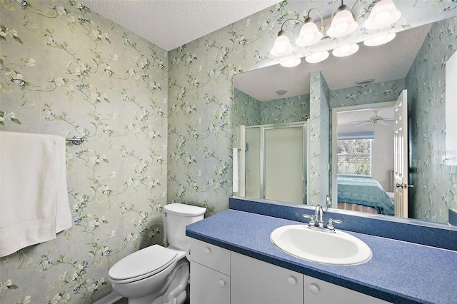 17800 SE 91st Gaylark Ave, The Villages, FL 32162 - photo 17