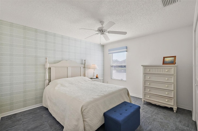 17800 SE 91st Gaylark Ave, The Villages, FL 32162 - photo 19
