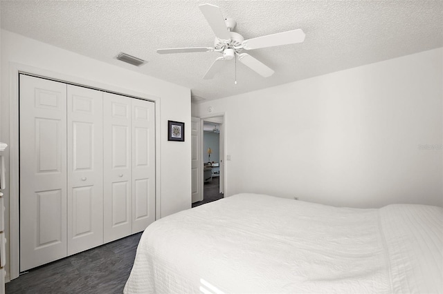 17800 SE 91st Gaylark Ave, The Villages, FL 32162 - photo 20