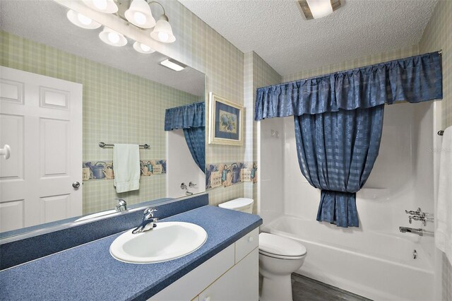 17800 SE 91st Gaylark Ave, The Villages, FL 32162 - photo 21