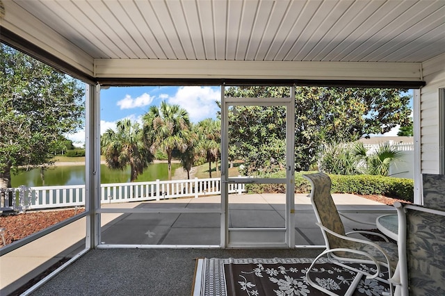 17800 SE 91st Gaylark Ave, The Villages, FL 32162 - photo 22