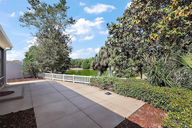 17800 SE 91st Gaylark Ave, The Villages, FL 32162 - photo 26