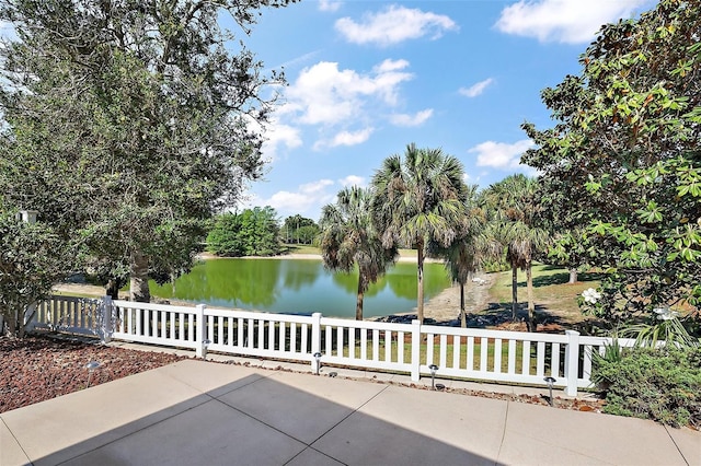 17800 SE 91st Gaylark Ave, The Villages, FL 32162 - photo 27