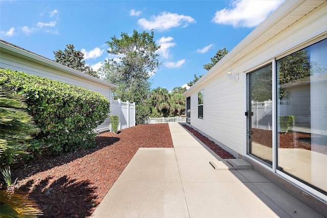 17800 SE 91st Gaylark Ave, The Villages, FL 32162 - photo 28