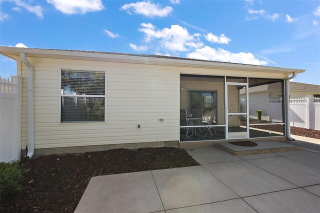 17800 SE 91st Gaylark Ave, The Villages, FL 32162 - photo 29