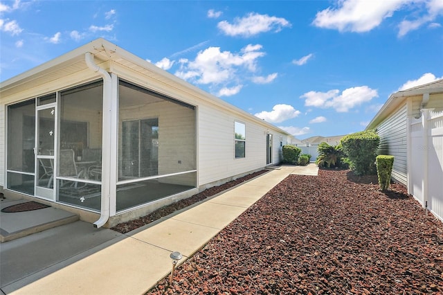 17800 SE 91st Gaylark Ave, The Villages, FL 32162 - photo 30