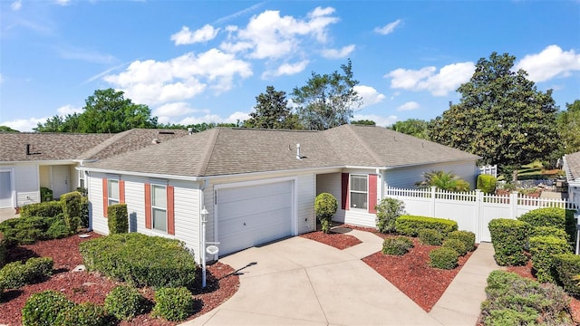 17800 SE 91st Gaylark Ave, The Villages, FL 32162 - photo 31