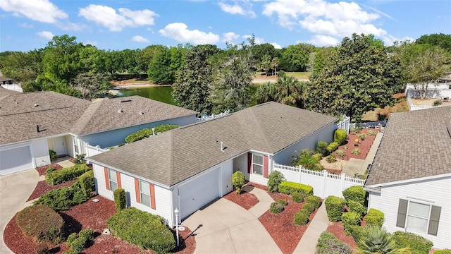17800 SE 91st Gaylark Ave, The Villages, FL 32162 - photo 32