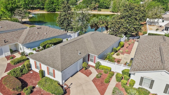 17800 SE 91st Gaylark Ave, The Villages, FL 32162 - photo 33